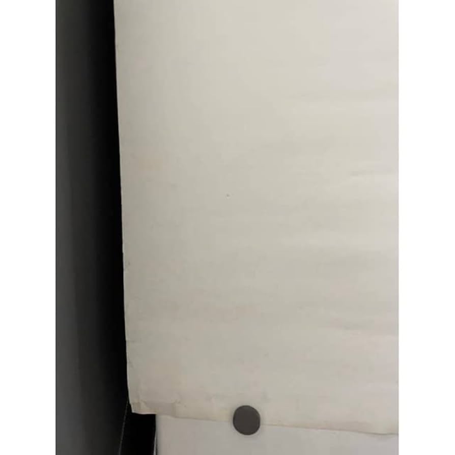 Amazon.co.jp: 岩城滉一 ポスター 昭和 ベスト cools クールス