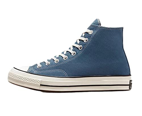 Image of Converse Men's Taylor Chuck 70 Hi Sneaker
