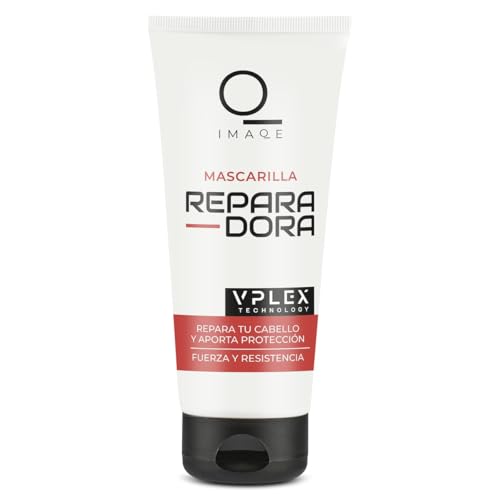 Imaqe de Dia Mascarilla Reparadora, 200ml