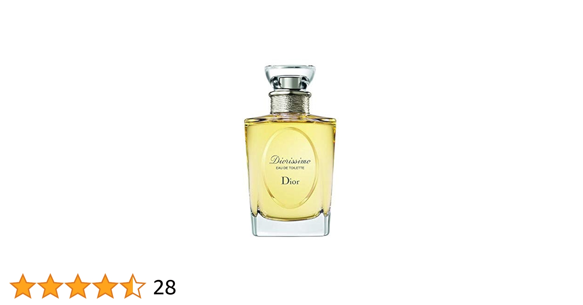 専用クリスチャンディオール ディオリッシモ オードゥトワレ100ml 楽天市場】【楽天カードデー！最大P10倍！】クリスチャン