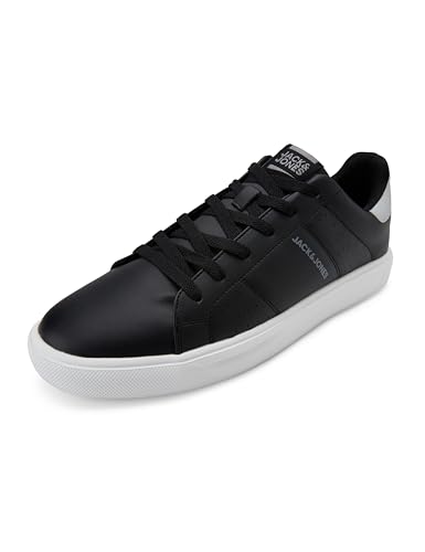 Image of Jack & Jones Mens 141105101 Sneakers