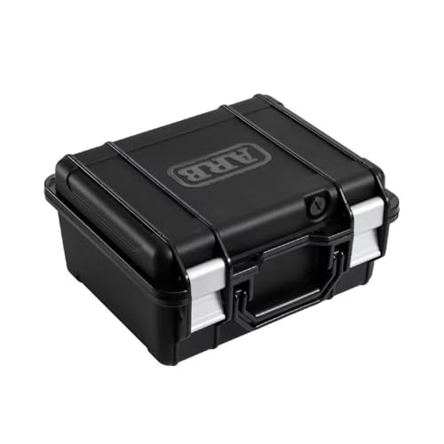 ARB CKBLP12 Brushless Air Compressor