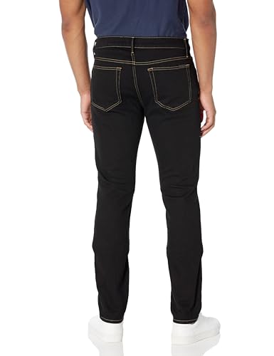 Joe's Jeans Men's The Asher2