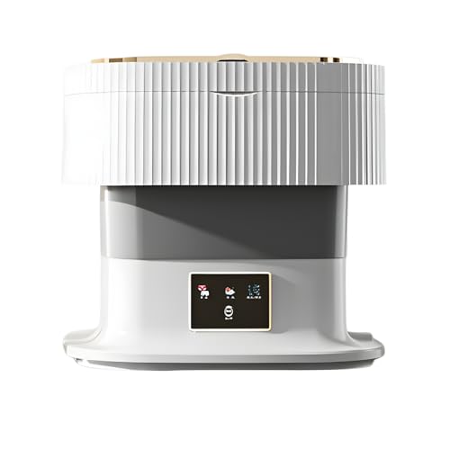 [lalarimi]y󊣑@z ܂肽݉\ ^@ Cp 12Le ȃGl [ȒP ԂɓK