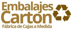 Pack 10 unidades Caja Cartón | Medidas 80 cm x 50 cm x 30 cm | Cartón Corrugado | Color Marrón