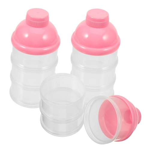 Hoement 3w~N{bNX pHie xr[tH[~fBXyT[ ςݏdˉ\Ȏ[P[X Rh~ HI[KiCU[ 3Zbg