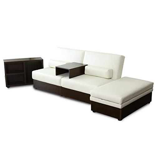 Doris ソファベッドの人気商品 通販 価格比較 価格 Com