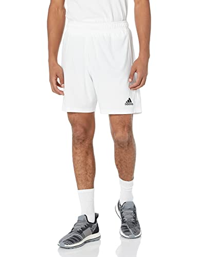 adidas men's tastigo 19 medium length training short
