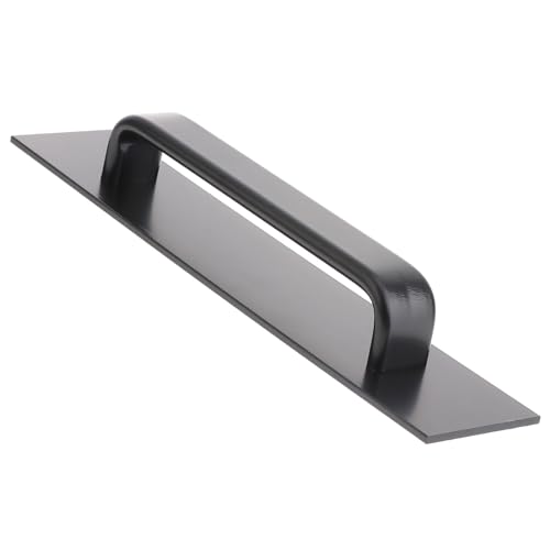 TIDTALEO ƑōEA~o[hAnh St ȒPJ Lrlbg  ppr ubN