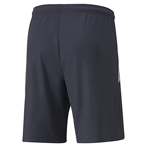 Image of Puma Men Shorts