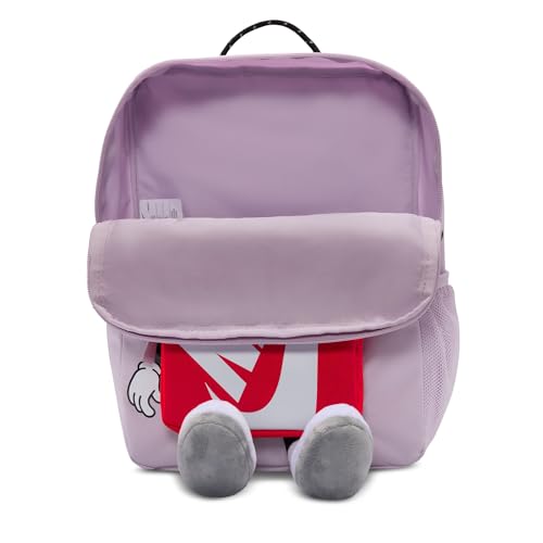 Image of Nike Youth Unisex Kids' Backpack