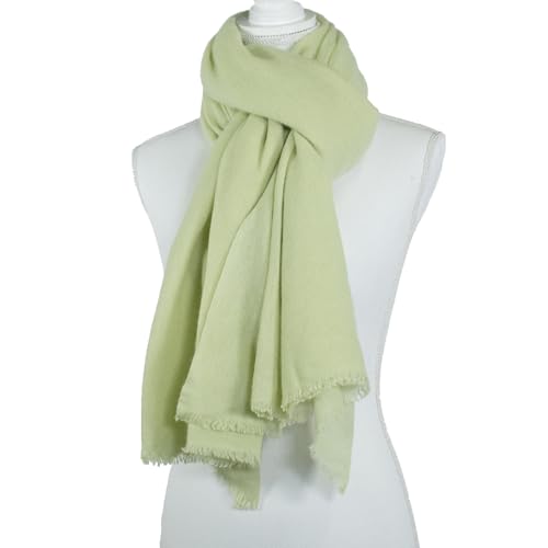 portolano CASHMERE PASHMINA WRAP3