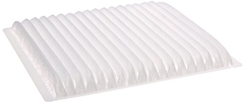 Motorcraft FP-65 Pollen Filter, 1 Count (Pack of 1)