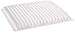 Motorcraft FP-65 Pollen Filter