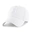 Detroit Tigers White Detroit Tigers White