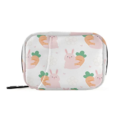 Akiraki sP[X P[X   gїp RpNg  n[g lQ Aj}  [|[` e  TvgP[X  ݖYh~ s AEghA o