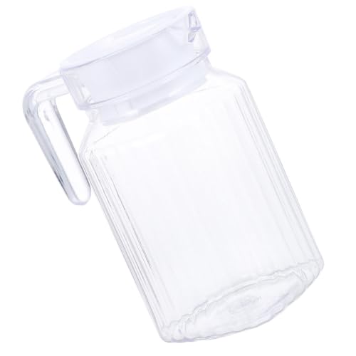 SHINYPASING ①ɑΉeʗ␅|bg ϔMϏՌvX`bNEH[^[WO ƗpItBXp₷ ėp\