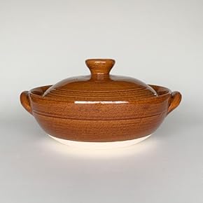 卓上調理鍋(キッチン用品) 通販 | Amazon Home&Kitchen