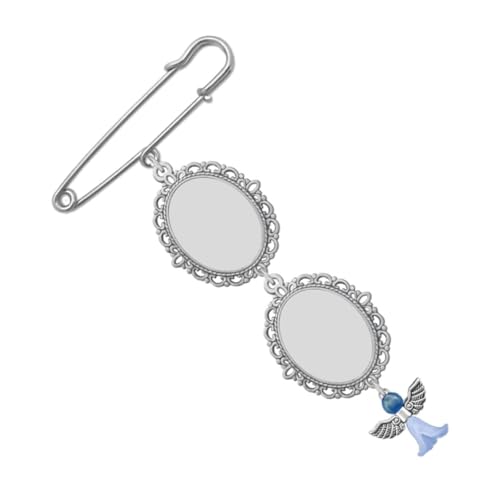 EFfBOu[Pu[gjAtHg`[spuC_u[PVYAANZT[tHg`[pX[cuC_ANZT[