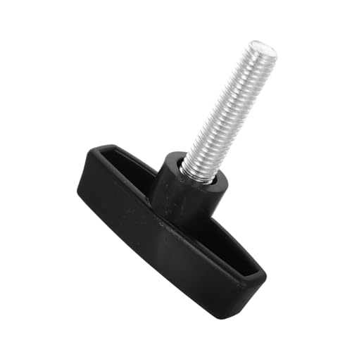 FELTECHELECTR Hood Retainer Tool Automotive Universal Lift Support Clamp Aluminum Retainer for Car Hood
