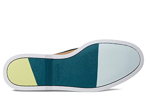 Image of Sperry Mens Authentic Original 2-Eye Seasonal