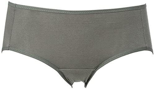 [AcM] 1WEEK SANITARY SHORTS (EB[NTj^[V[c) ӂ̓95%xAVTj^[V[c87316AS