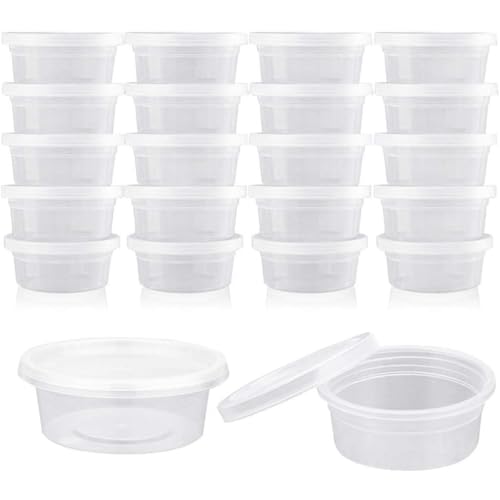 Housoutil ĝĒJbv Wt\[X{bNX 100 ^ۑe OΉ ƒ Xg JtFp