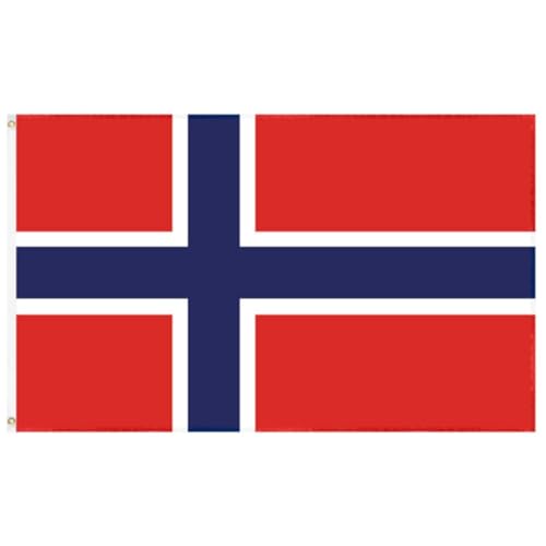  E ng tbO 90×150cm |[tp ʂ NYANDELMO (37.mEF[)