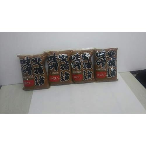 トモエ 北海道千両こばん