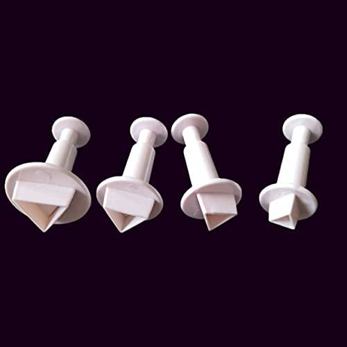 LeftSuper Stampo in Silicone per Torta e