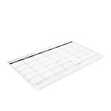 Zoom IMG-1 sorandy calendario da frigorifero riutilizzabile Zoom IMG-1 sorandy calendario da frigorifero riutilizzabile