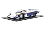 Voiture miniature de collection