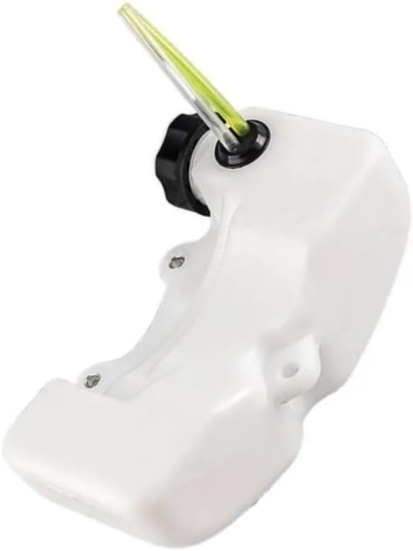 Tank Assembly Fit for Lawn Mower Parts