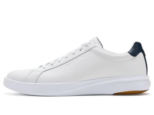 Image of Cole Haan Men's Grand Crosscourt Tennis II