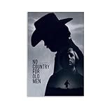 XIEJIANPPOZWE Poster 