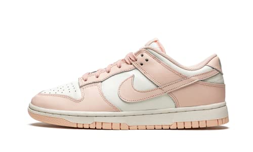 Image of Nike Men's Dunk Low Sneakers