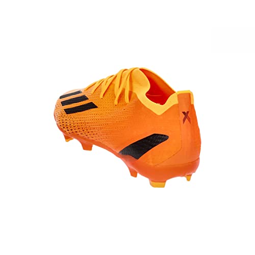 adidas X Speedportal.2 Fg heren Sneaker - Image 5