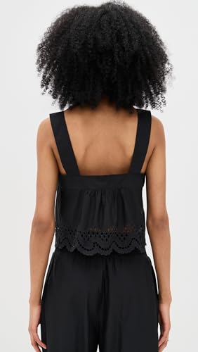 Rails Women's Blythe Top3