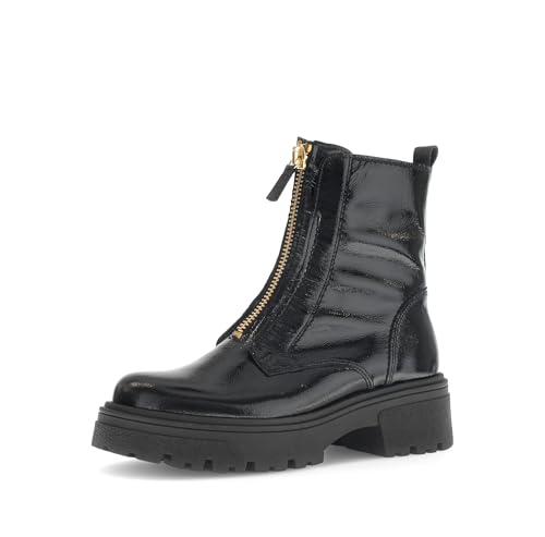 Gabor Damen Chelsea Boots, Frauen...
