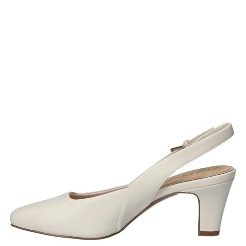 Image of Easy Street Women's Ritsa