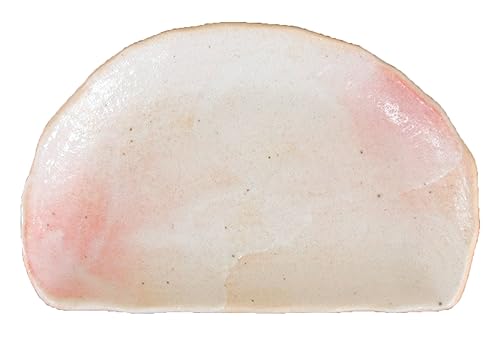 ĂM u씼M aM Z Ɩp 24a273-9