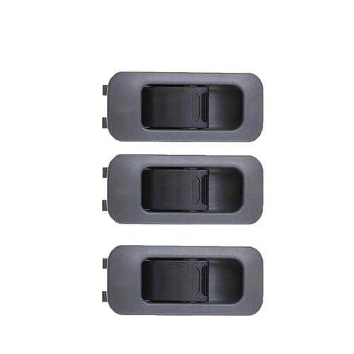 Commande de lève-vitre électrique Suzuki Grand Vitara 1999-2004 3799065D10T01