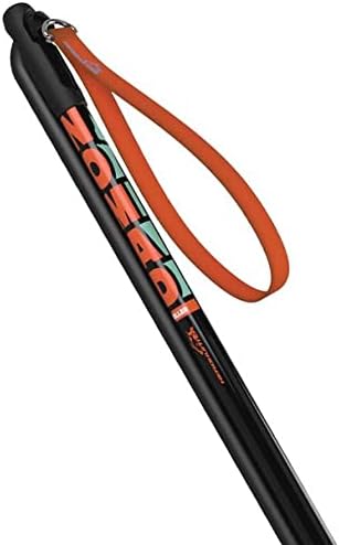 Headhunter Spearfishing Nomad Roller Polespear (9 Foot)