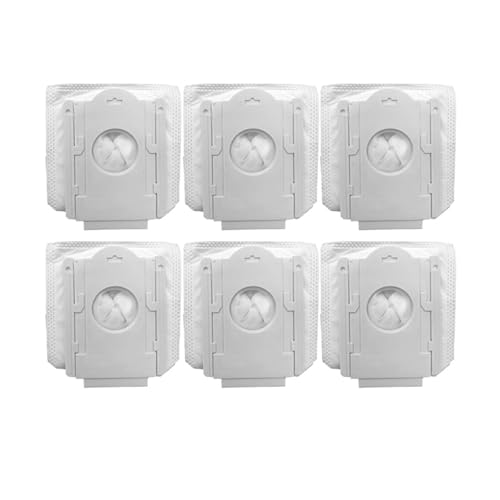 SAMSUNG VCA-ADB90 _XgobO XyAp[c WFbgV[Y {bg|@ _[gobO pANZT[(6pcs)