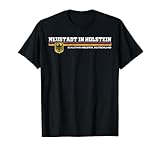 Neustadt in Holstein Germany Designs