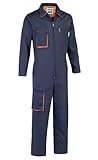 Photo Gallery yukirtiq tuta da lavoro multitasche uomo intera meccanico con zip doppio elastica in vita, blu navy, xl Photo Gallery yukirtiq tuta da lavoro multitasche uomo intera meccanico con zip doppio elastica in vita, blu navy, xl