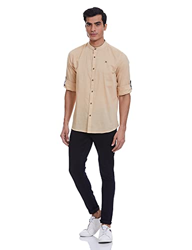 Image of Hammersmith Men Shirt