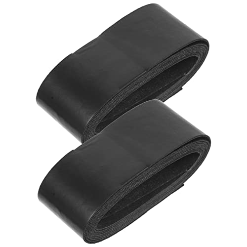 TOPPERFUN 2yA hXeBbN̊~߃X[u hXeBbNz_[ J[fBIh~OXeBbN p[JbVLbg ΂jˋN یJo[ hpi v Black