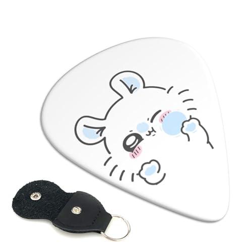 M^[sbN  M^[ANZT[ 6Zbg x[X M^[p̃sbN X^CbV vNg y vX`bN [P[Xt ~ y ϋv gтɕ֗