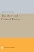 The State and Political Theory (Princeton Legacy Library)